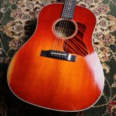 【数量限定モデル】Eastman (イーストマン) E10SS/v Antique Classic