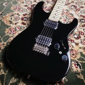 HISTORY HSm/HH-Limited/Black【30周年記念モデル】