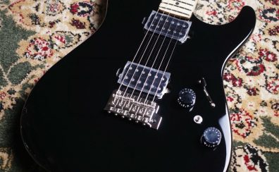 HISTORY HSm/HH-Limited/Black【30周年記念モデル】