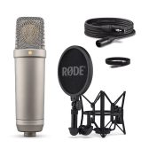 RODE NT1 5th Generation コンデンサーマイク