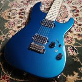 HISTORY HSm/HH-Limited/Deep Lake Placid Blue【30周年限定モデル】