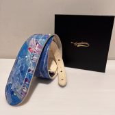 Grande uomo G-Premium / ART Blue.Violet. Mサイズ【サウンドメッセ限定モデル！】