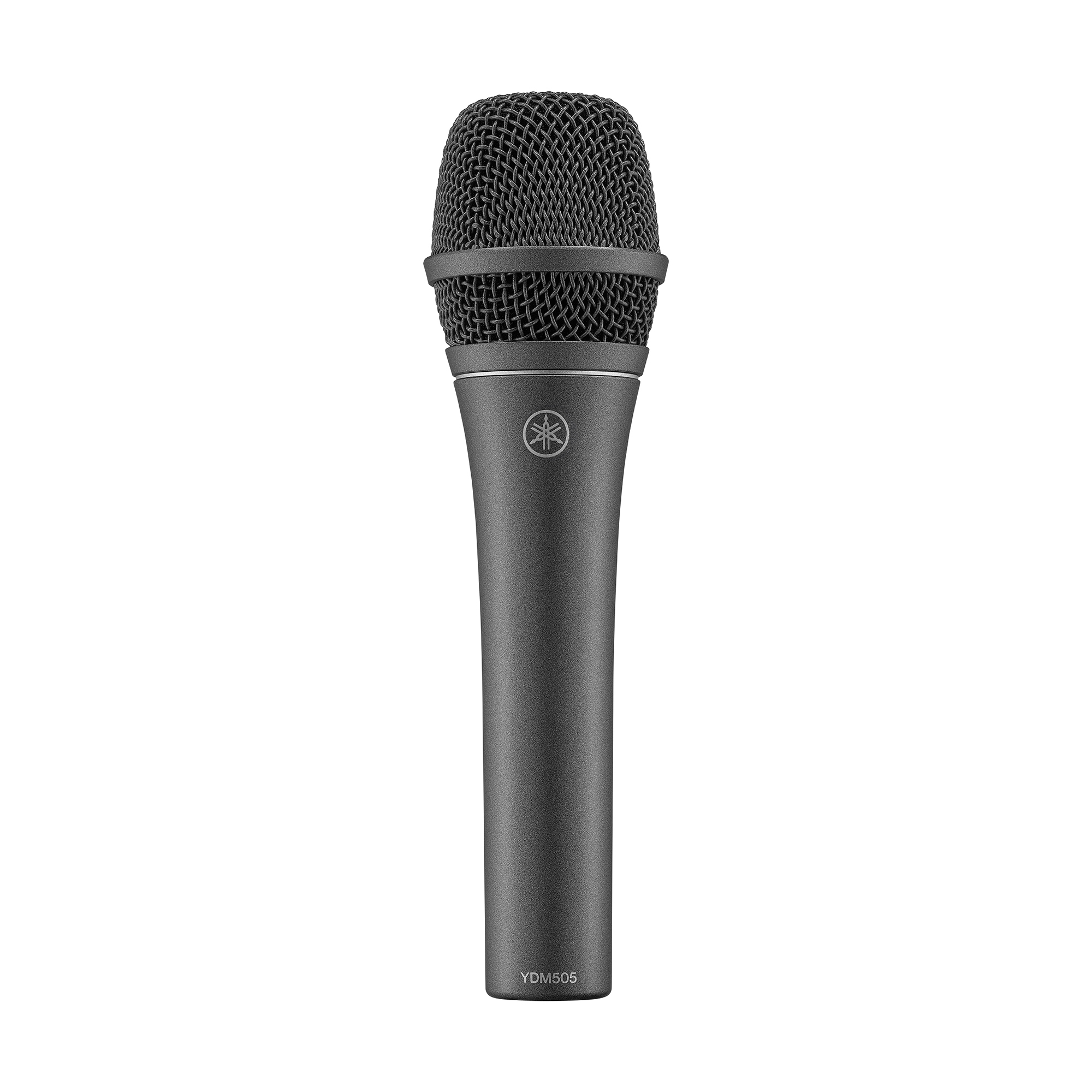 新品YAMAHA YDM505