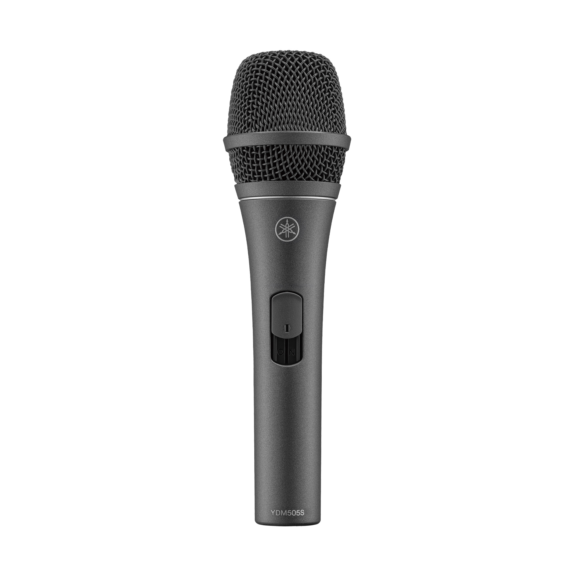 新品YAMAHA YDM505 スイッチ付き