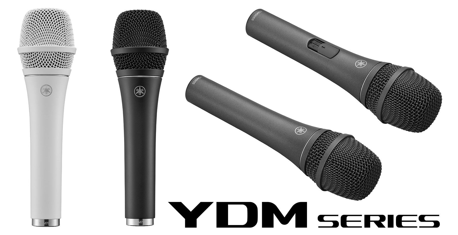CONTENTSYAMAHA YDM505この商品について技術者による安心のアフターフォロー最新情報を手に入れよう音楽をもっと楽しみたい方は音楽教室がおススメ♪お問い合わせこちらYAMAHA YDM505 ※ご注意売り切れの場合、商品をご購入希望の方は、お取り寄せいたしますので、お気軽にお問い合わせ […]