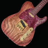 momose MT-Premium/AM #18223【Deviser 大商談会2024】