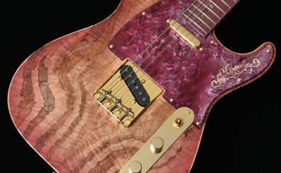 momose MT-Premium/AM #18223【Deviser 大商談会2024】