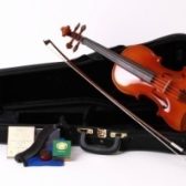 J.KUNSTLER THN18 MeisterSET【完全ドイツ製のハンドメイドモデル！ 】