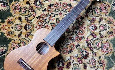 ASTURIAS Maho DSH 30th Anni.【限定30本製作のうちの貴重な1本】