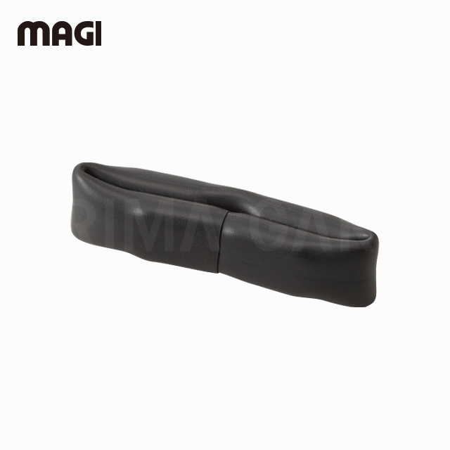 新品PIANISSIMO Magi Pianissimo