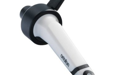 ortofon concorde MKⅡScratch 【スクラッチ用に作られたカートリッジ】