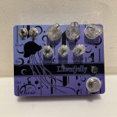 Vivie DiverJelly【1台限りの限定特価！】