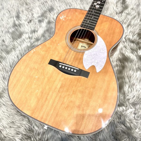 Headway HF-SAKURA’21 F,S/STD<br />
<br />
￥ 228,800 
