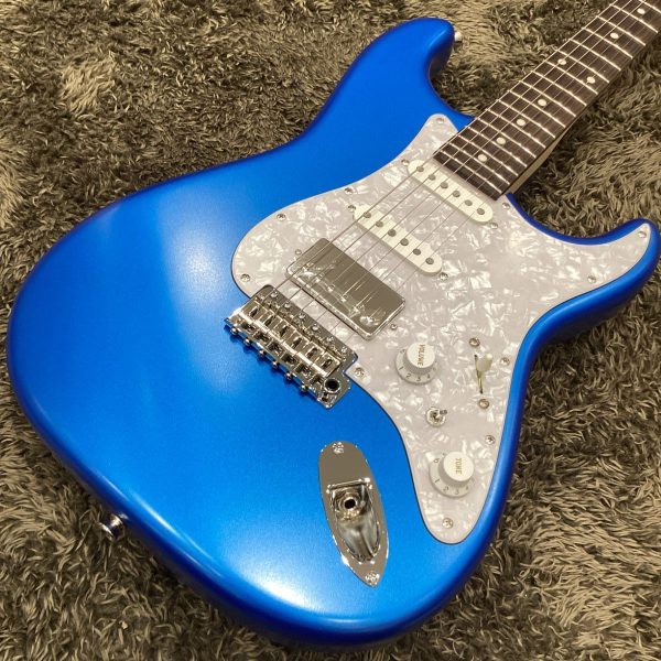 Provision SSTC25-#011<br />
<br />
￥ 369,490 