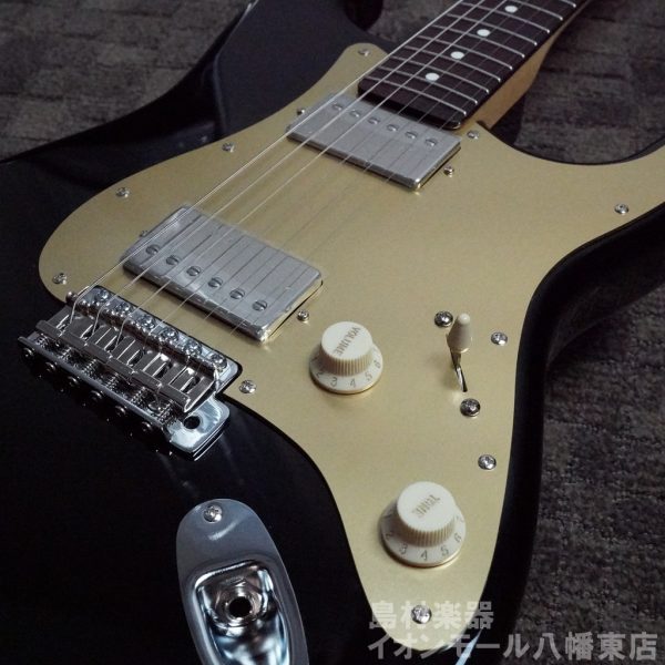 【新品】<br />
Provision STC-SGYH#001-ALD <br />
<br />
￥ 396,000 