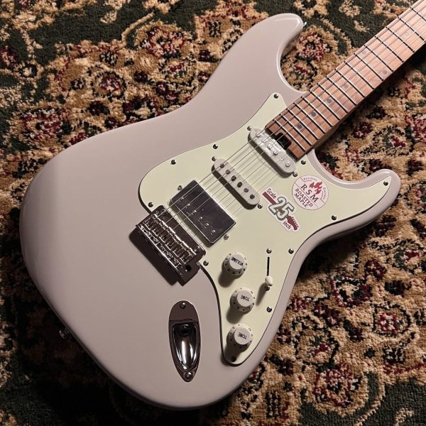 Bacchus BSH-STD25 RSM/M<br />
<br />
￥ 88,000 