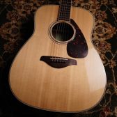 【中古】YAMAHA (ヤマハ) FG830