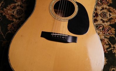 【中古】Morris (モーリス) W-40