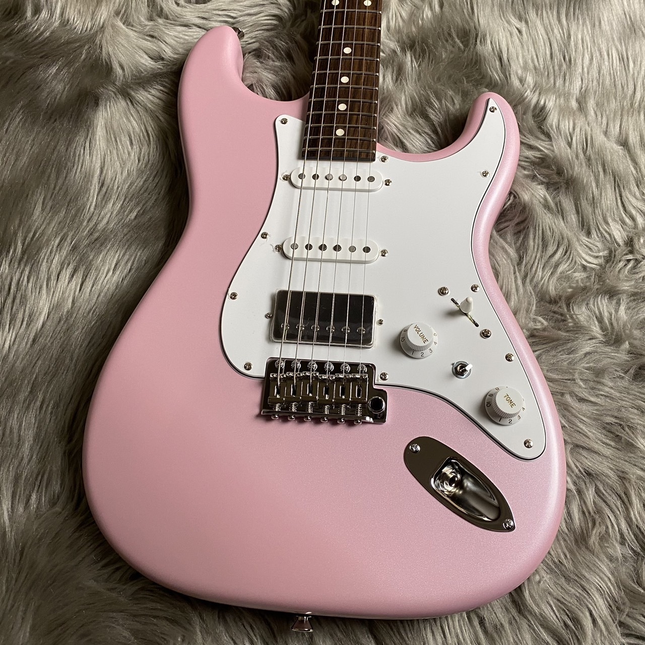 新品Provision SSTC25-#008 - MPK