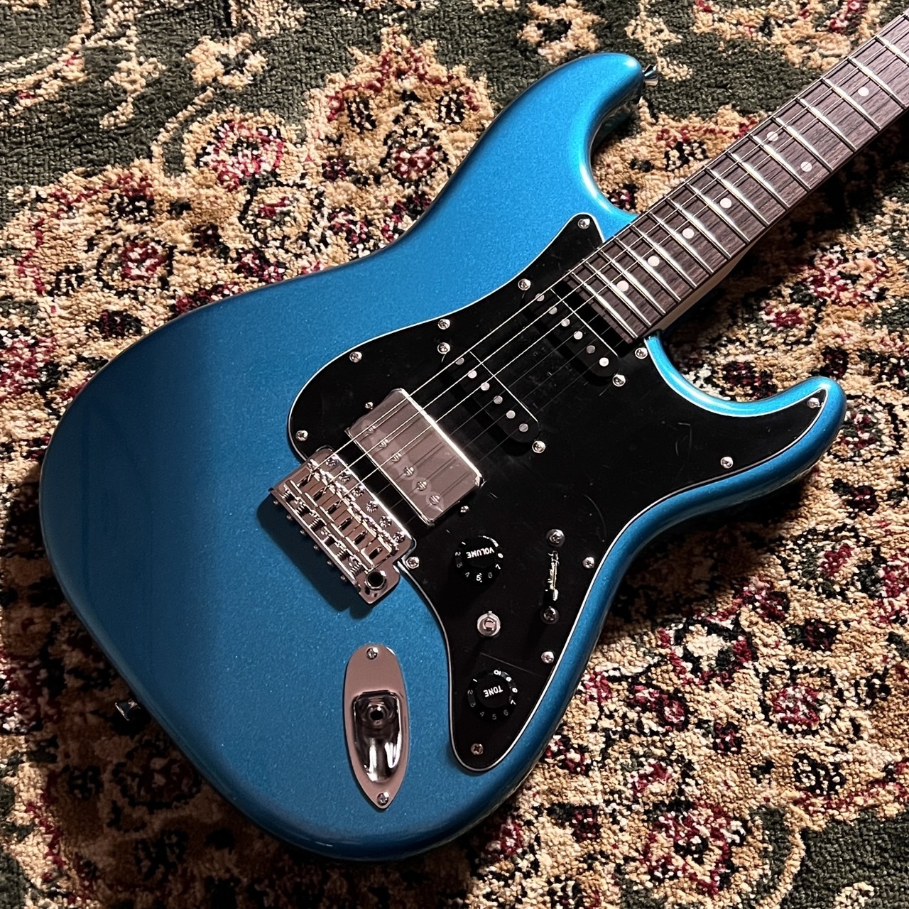 新品Provision SSTC25-#007