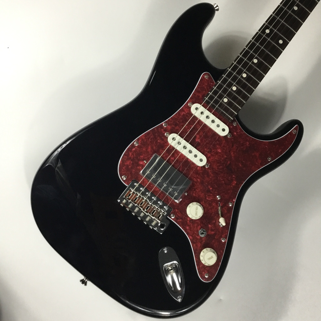 新品【完売】Provision SSTC25-#004