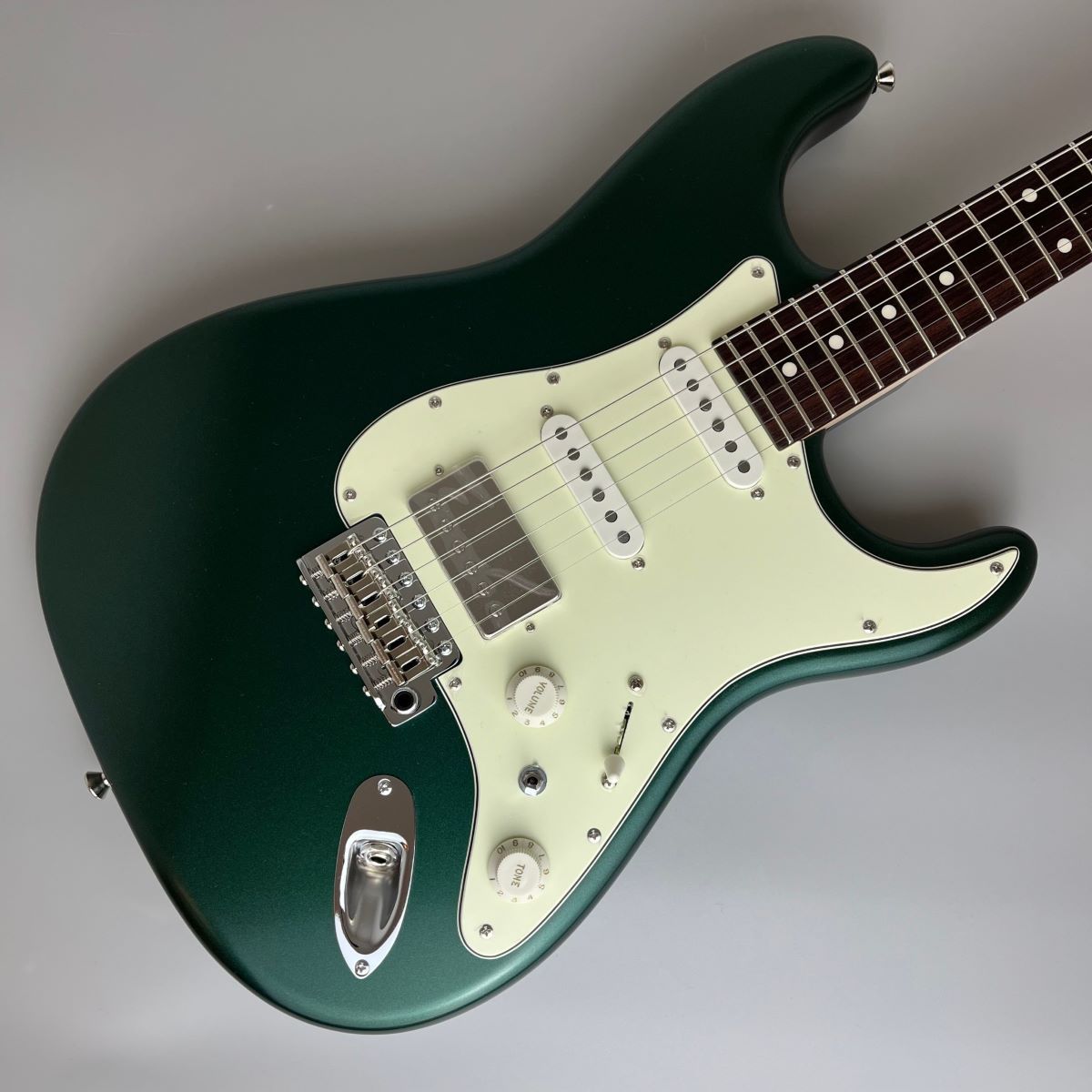 新品Provision SSTC25 SSH