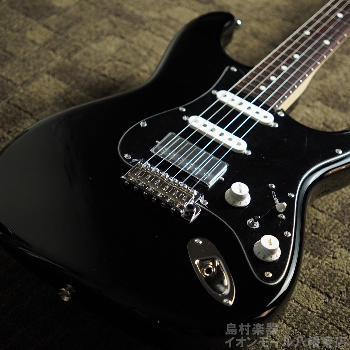 新品Provision SSTC25 #005