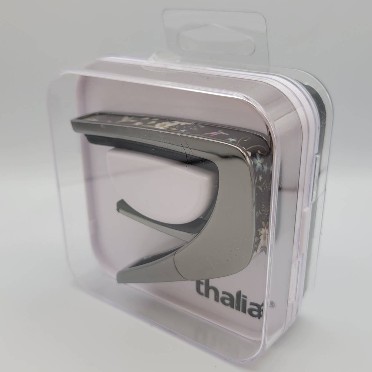 新品thalia BC-HUMMINGBIRD