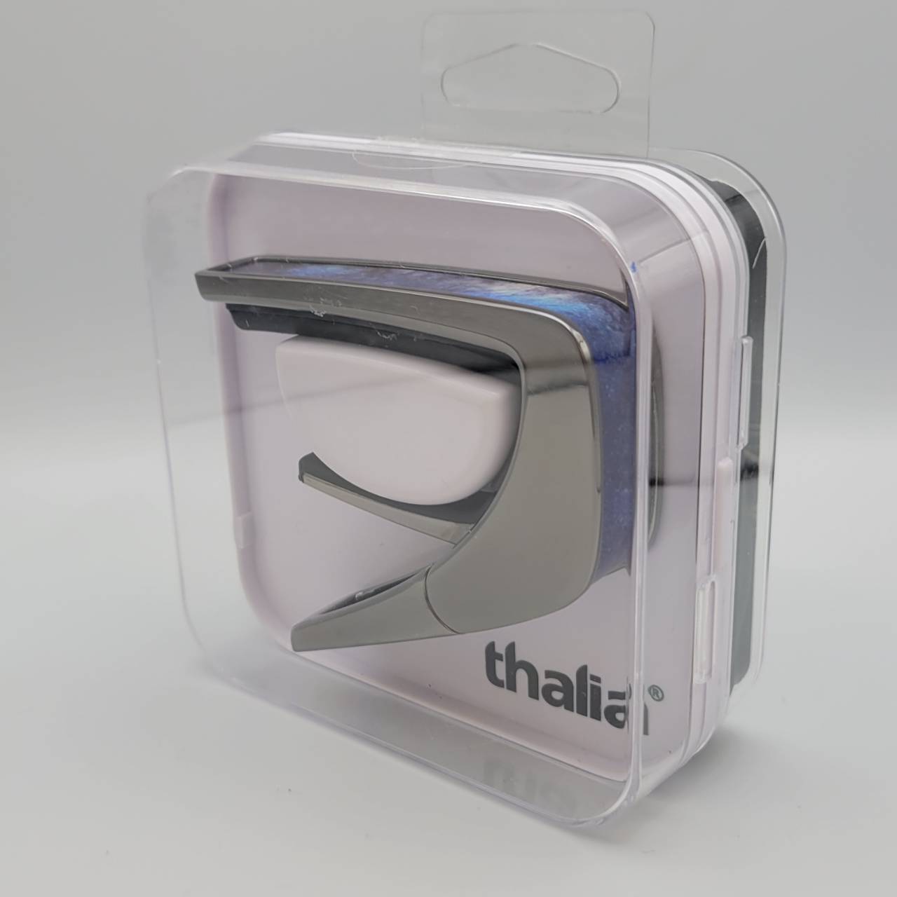 新品thalia BC-P.MILKEYWAY