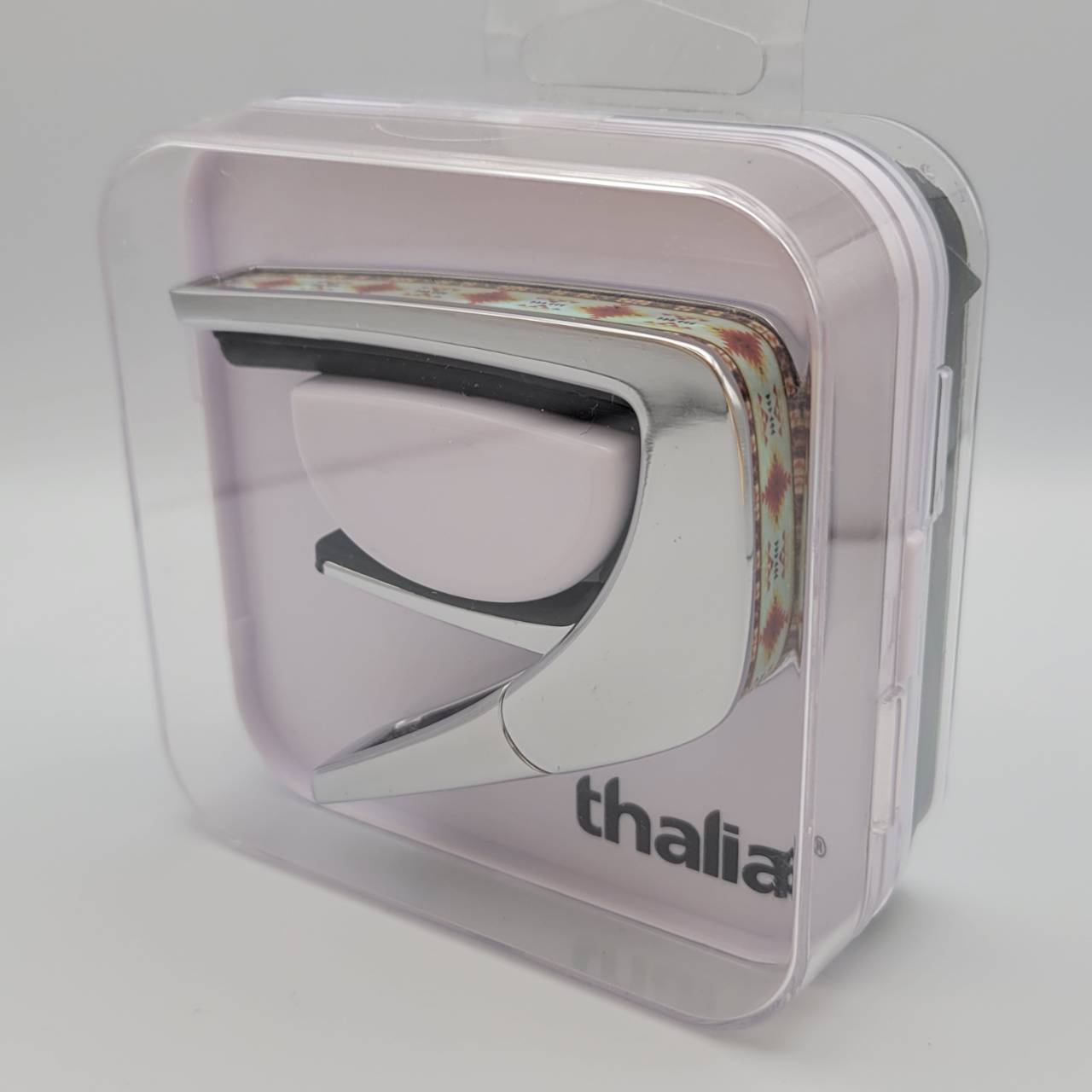新品thalia CH-PAINTED DESERT