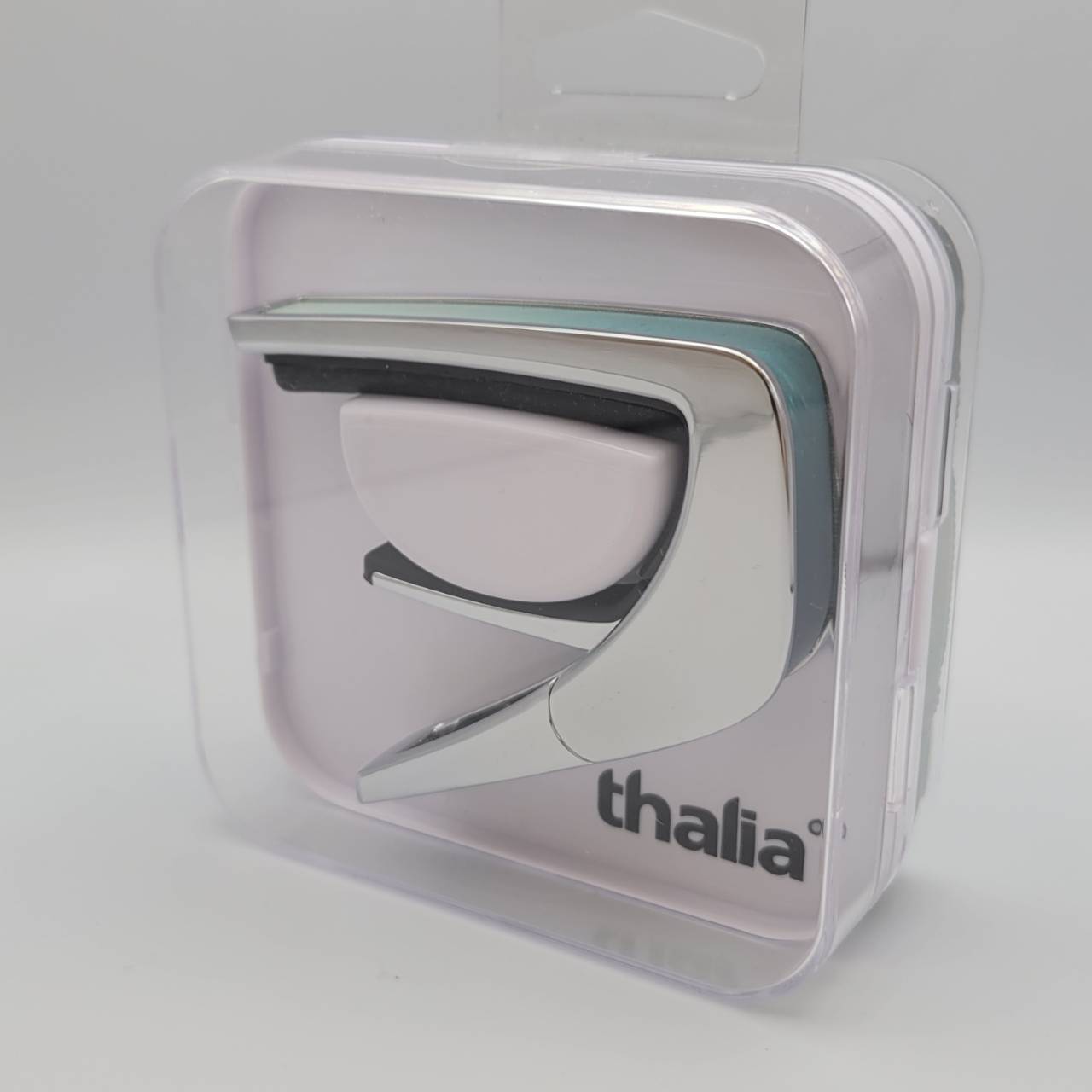 新品thalia CH-AZURE SEA
