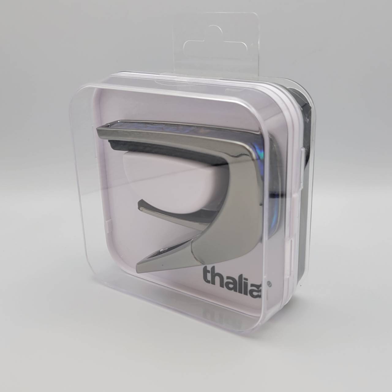 新品thalia BC-BLUE ABALONE