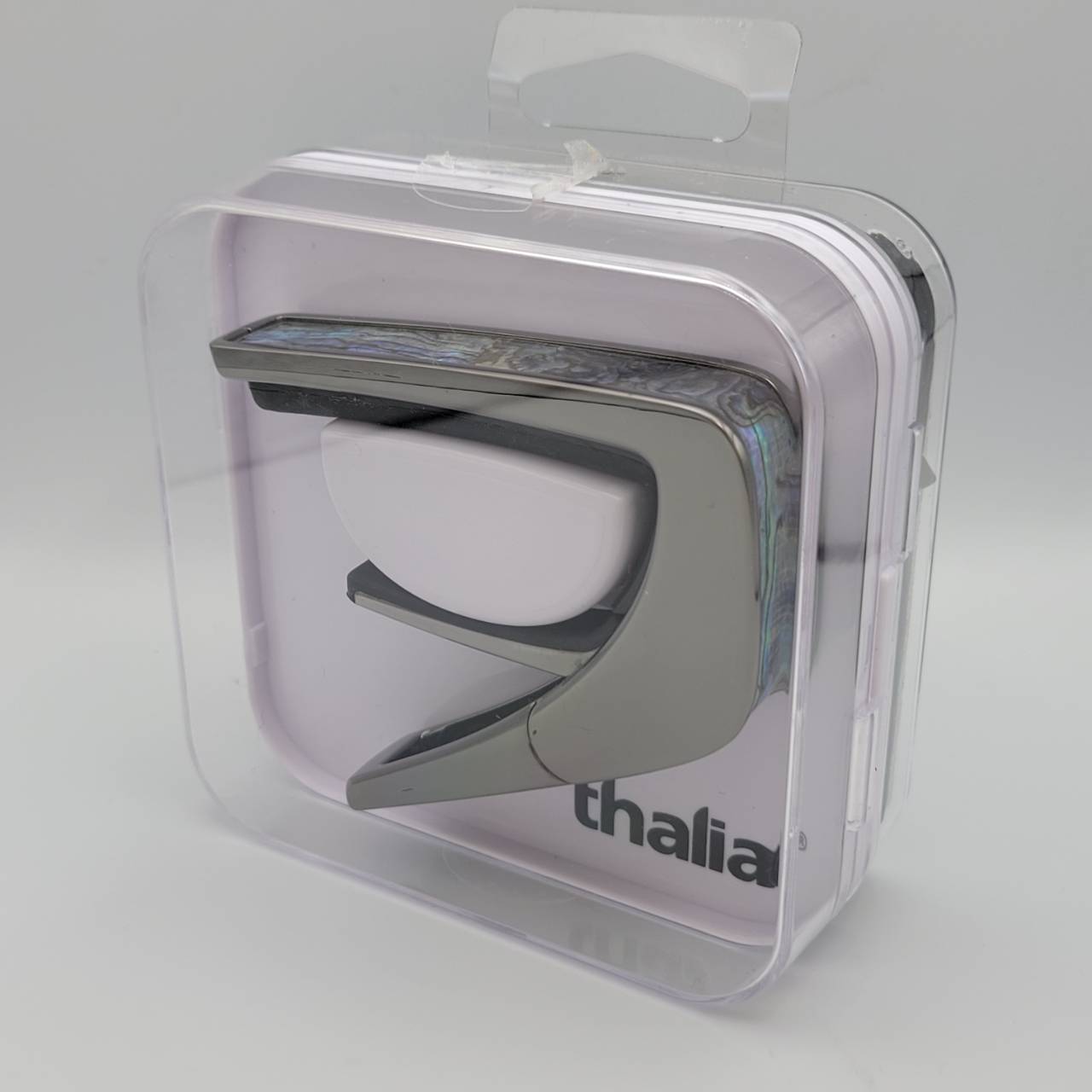 新品thalia BC-DRAGON ABALONE