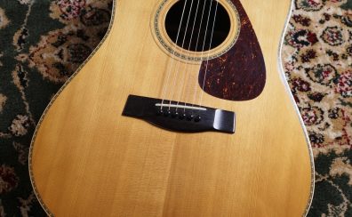【中古】YAMAHA (ヤマハ) L-10 前期型
