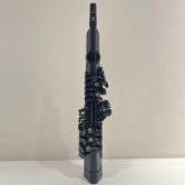 【再入荷】YAMAHA YDS-120 デジタルサックス ウインドシンセサイザー