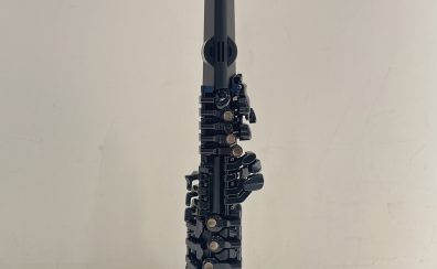 【再入荷】YAMAHA YDS-120 デジタルサックス ウインドシンセサイザー