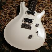 【中古】Paul Reed Smith(PRS) (ポールリードスミス) Custom24 Antique White 2015