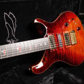【中古】Paul Reed Smith(PRS) (ポールリードスミス) Private Stock Custom 22 McCarty Thickness Brazilian #10590