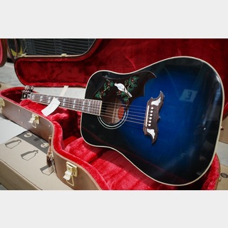 CONTENTSGibson Dove Original Blue Burst ＃21564096この商品について技術者による安心のアフターフォロー特集ギターアドバイザーが楽器選びをサポート最新情報を手に入れよう音楽をもっと楽しみたい方は音楽教室がおススメ♪お問い合わせGibson Dove Ori […]