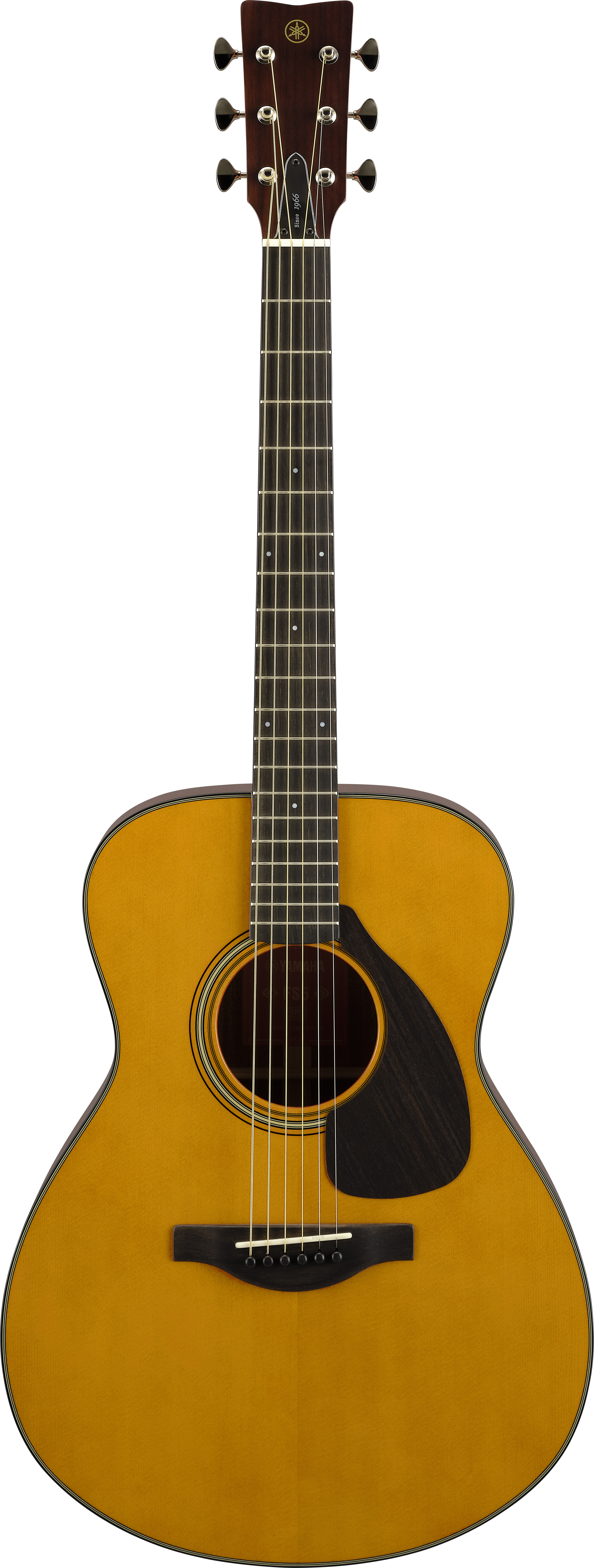 新品YAMAHA FS5G