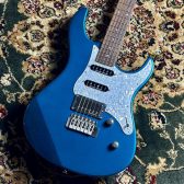 【USED】YAMAHA PAC612VIIX　TGM