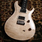 【日本限定生産モデル】 Paul Reed Smith(PRS) CE24 Custom Configuration Natural