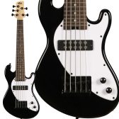 【ミニベース入荷】KALA UBASS-SB5-BK-FS