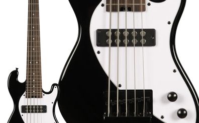 【ミニベース入荷】KALA UBASS-SB5-BK-FS