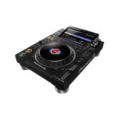 【再入荷】Pioneer DJ CDJ-3000 (Black)