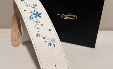 Grande uomo G-Standard Yukisakura Special+【Mサイズ】