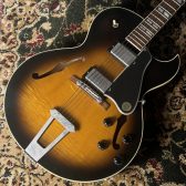 Gibson ES-175【使用感の少ないES-175が中古で入荷】