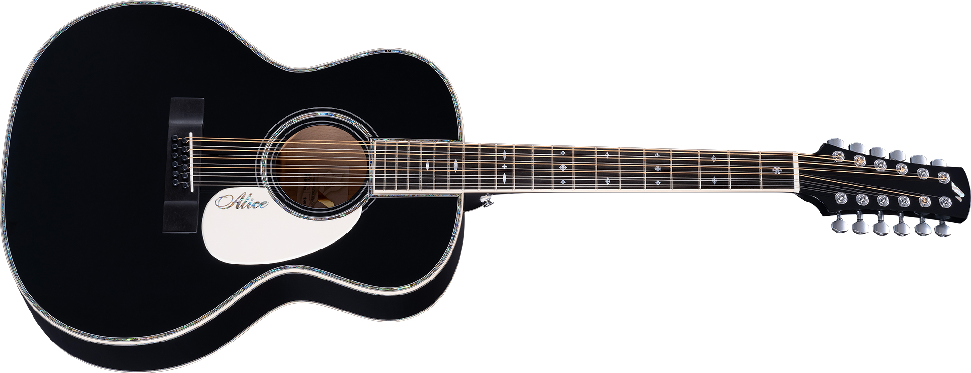 新品STH1971 MWB-TBK（谷村新司氏）