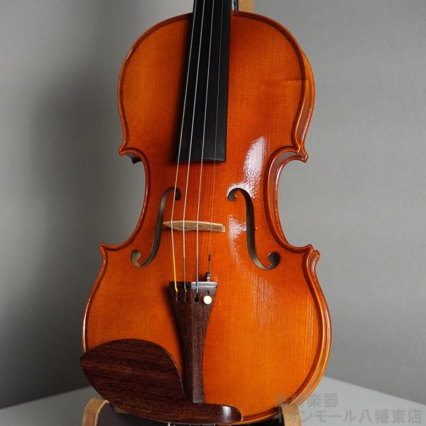 【新品】<br />
J.KUNSTLER THN18 Meister SET #L120275<br />
<br />
<br />
￥ 304,500 