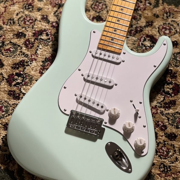 【新品】<br />
HISTORY HST/m-Performance Hrizon Blue【現物動画有り】<br />
<br />
￥ 80,000 